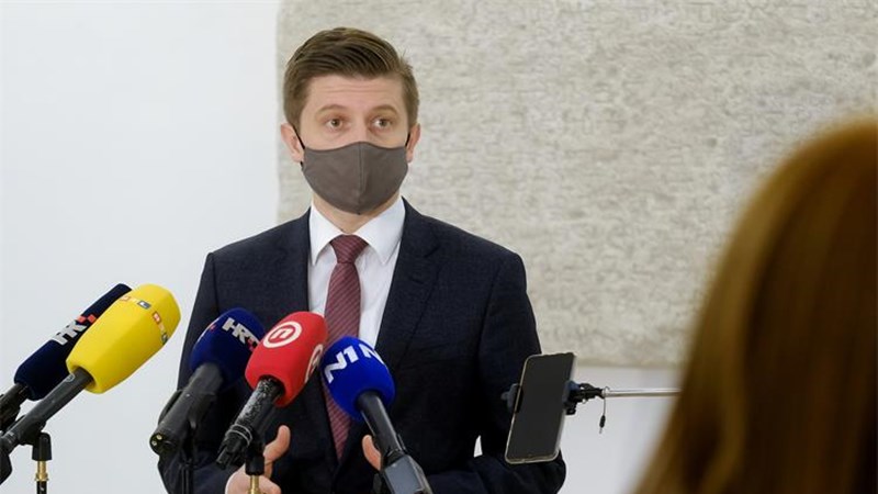 Dogovor Vlade i sindikata: Božićnica 1500 kuna i povećanje osnovice za četiri posto